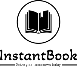 Instabook - Intro to Platform