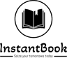 Instabook - Intro to Platform